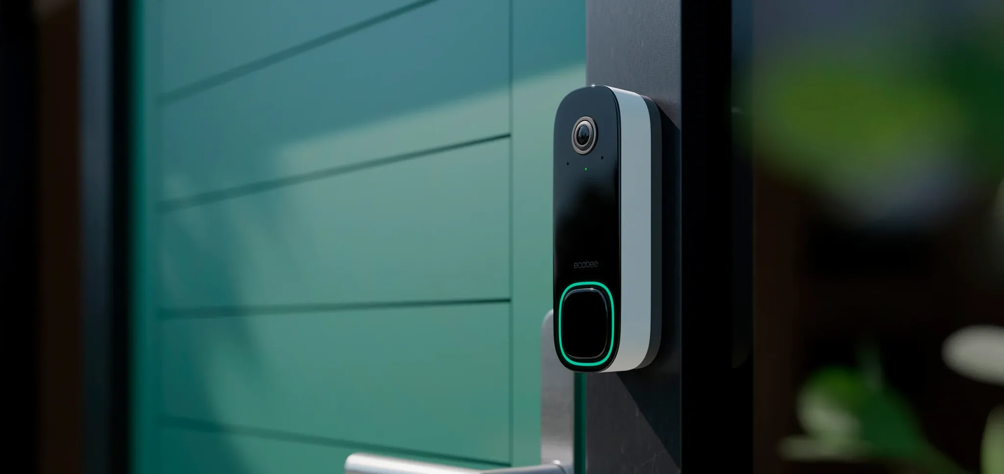Source: ecobee.