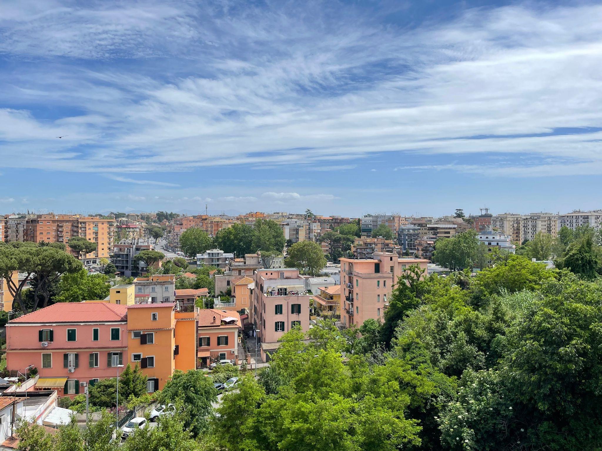 Wide camera, iPhone 12 Pro Max.