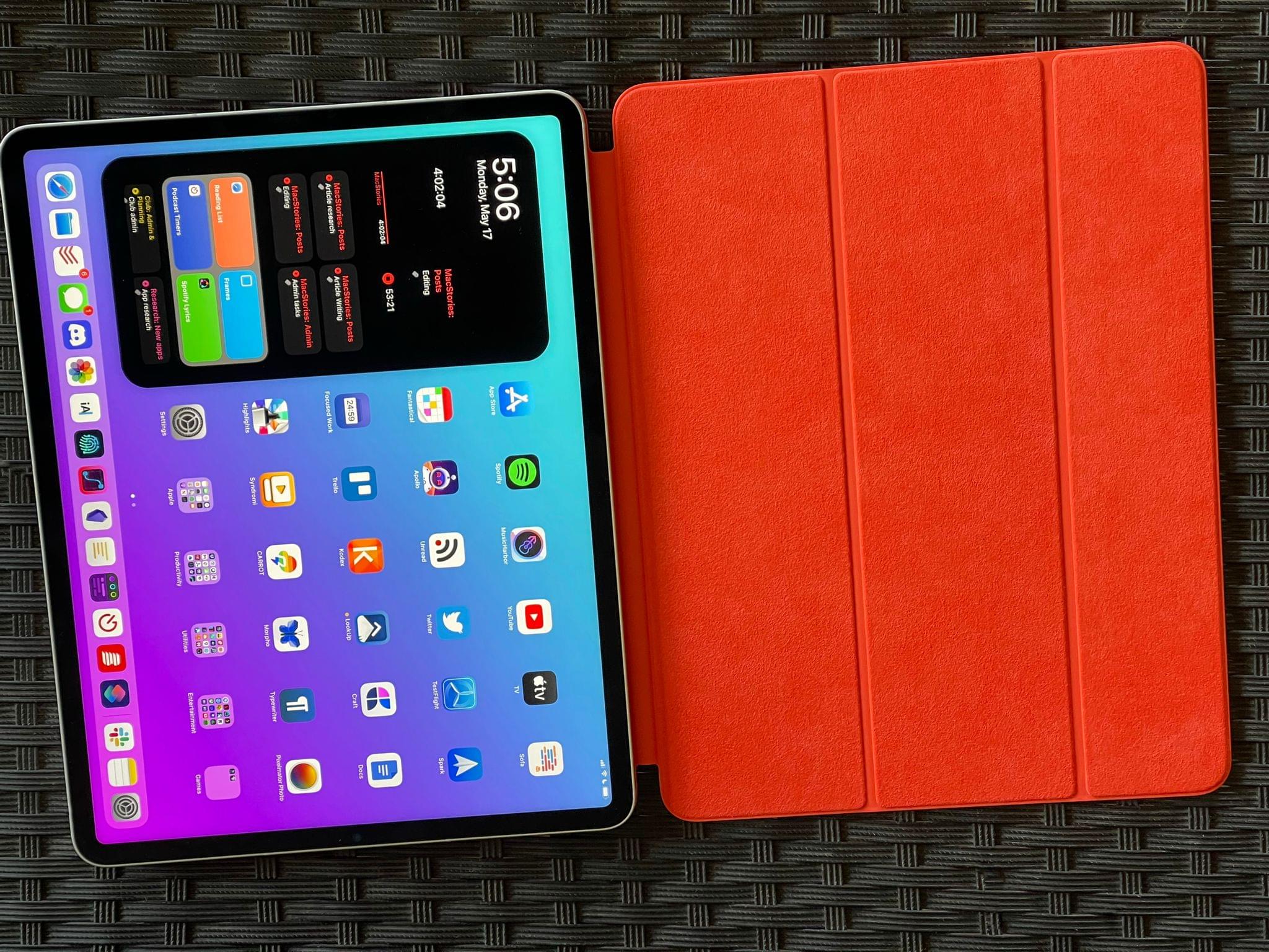 Hey, at least I wasn&rsquo;t sent a purple iPhone and had to write an entire review about a color.