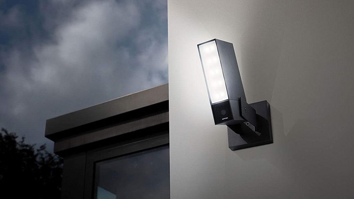 Image: Netatmo