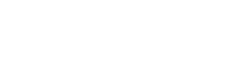 Logo - iSmart Developments in white