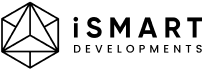 Logo - iSmart Developments