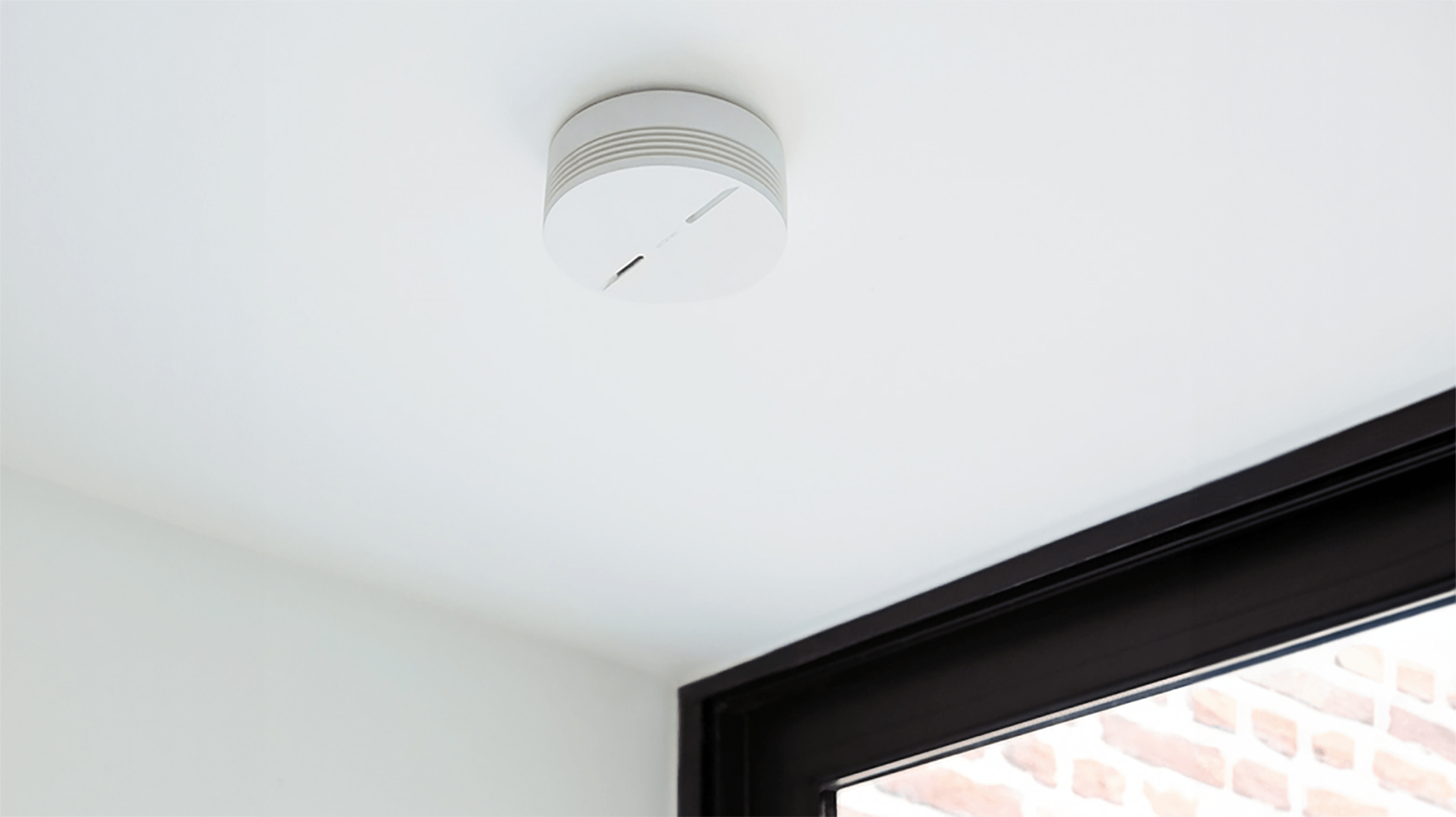 Image: Netatmo